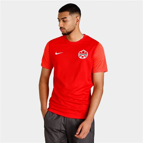 nike replica soccer jersey|official replica soccer jersey.